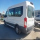 1FMZK1CM8JKB06736 2018 Ford Transit-150 Xl auction photo thumbnail 3