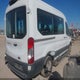 1FMZK1CM8JKB06736 2018 Ford Transit-150 Xl auction photo thumbnail 4