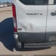 1FMZK1CM8JKB06736 2018 Ford Transit-150 Xl auction photo thumbnail 6