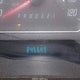 1GKDT13SX62358848 2006 GMC Envoy Sle/Slt auction photo thumbnail 12
