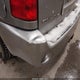 1GKDT13SX62358848 2006 GMC Envoy Sle/Slt auction photo thumbnail 13