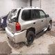 1GKDT13SX62358848 2006 GMC Envoy Sle/Slt auction photo thumbnail 4