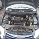 2C4GP44R25R566409 2005 Chrysler Town & Country Lx auction photo thumbnail 10