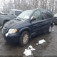 2C4GP44R25R566409 2005 Chrysler Town & Country Lx auction photo thumbnail 2