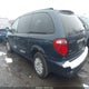 2C4GP44R25R566409 2005 Chrysler Town & Country Lx auction photo thumbnail 3