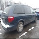 2C4GP44R25R566409 2005 Chrysler Town & Country Lx auction photo thumbnail 4