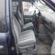 2C4GP44R25R566409 2005 Chrysler Town & Country Lx auction photo thumbnail 5