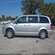 2A4RR5DG7BR775514 2011 Chrysler Town & Country Touring auction photo thumbnail 14