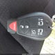 2A4RR5DG7BR775514 2011 Chrysler Town & Country Touring auction photo thumbnail 11