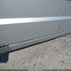 2A4RR5DG7BR775514 2011 Chrysler Town & Country Touring auction photo thumbnail 20
