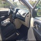 2A4RR5DG7BR775514 2011 Chrysler Town & Country Touring auction photo thumbnail 5
