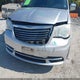 2A4RR5DG7BR775514 2011 Chrysler Town & Country Touring auction photo thumbnail 6