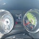 2A4RR5DG7BR775514 2011 Chrysler Town & Country Touring auction photo thumbnail 7