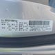 2A4RR5DG7BR775514 2011 Chrysler Town & Country Touring auction photo thumbnail 9