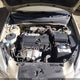 KNADE223X96475880 2009 Kia Rio Lx auction photo thumbnail 10