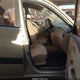 KNADE223X96475880 2009 Kia Rio Lx auction photo thumbnail 5