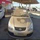 KNADE223X96475880 2009 Kia Rio Lx auction photo thumbnail 6