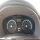 KNADE223X96475880 2009 Kia Rio Lx auction photo thumbnail 7