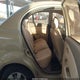KNADE223X96475880 2009 Kia Rio Lx auction photo thumbnail 8