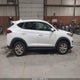 KM8J2CA42KU883902 2019 Hyundai Tucson Se auction photo thumbnail 13