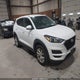 KM8J2CA42KU883902 2019 Hyundai Tucson Se auction photo thumbnail 1