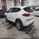 KM8J2CA42KU883902 2019 Hyundai Tucson Se auction photo thumbnail 3