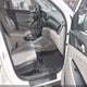 KM8J2CA42KU883902 2019 Hyundai Tucson Se auction photo thumbnail 5