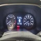 KM8J2CA42KU883902 2019 Hyundai Tucson Se auction photo thumbnail 7