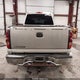 2GCEK13VX71160771 2007 Chevrolet Silverado 1500 Classic Ls auction photo thumbnail 16