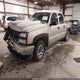 2GCEK13VX71160771 2007 Chevrolet Silverado 1500 Classic Ls auction photo thumbnail 2