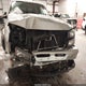 2GCEK13VX71160771 2007 Chevrolet Silverado 1500 Classic Ls auction photo thumbnail 6
