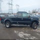 1FTSX21588EE32635 2008 Ford F-250 Fx4/Lariat/Xl/Xlt auction photo thumbnail 14