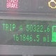 1FTSX21588EE32635 2008 Ford F-250 Fx4/Lariat/Xl/Xlt auction photo thumbnail 16