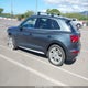 WA1BNAFYXK2022781 2019 Audi Q5 45 Premium auction photo thumbnail 3