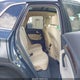 WA1BNAFYXK2022781 2019 Audi Q5 45 Premium auction photo thumbnail 8