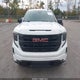 1GTRUCED2PZ331418 2023 GMC Sierra 1500 4Wd Standard Box Elevation With 3Sb auction photo thumbnail 12