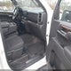 1GTRUCED2PZ331418 2023 GMC Sierra 1500 4Wd Standard Box Elevation With 3Sb auction photo thumbnail 5