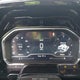 1GTRUCED2PZ331418 2023 GMC Sierra 1500 4Wd Standard Box Elevation With 3Sb auction photo thumbnail 7