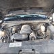 2GCEK13Z171155137 2007 Chevrolet Silverado 1500 Classic Lt3 auction photo thumbnail 10