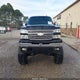 2GCEK13Z171155137 2007 Chevrolet Silverado 1500 Classic Lt3 auction photo thumbnail 12