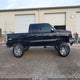 2GCEK13Z171155137 2007 Chevrolet Silverado 1500 Classic Lt3 auction photo thumbnail 13