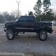 2GCEK13Z171155137 2007 Chevrolet Silverado 1500 Classic Lt3 auction photo thumbnail 14