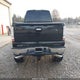 2GCEK13Z171155137 2007 Chevrolet Silverado 1500 Classic Lt3 auction photo thumbnail 16