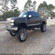 2GCEK13Z171155137 2007 Chevrolet Silverado 1500 Classic Lt3 auction photo thumbnail 2