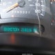 2GCEK13Z171155137 2007 Chevrolet Silverado 1500 Classic Lt3 auction photo thumbnail 7
