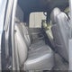 2GCEK13Z171155137 2007 Chevrolet Silverado 1500 Classic Lt3 auction photo thumbnail 8