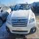 4S4BRBAC9E3223108 2014 Subaru Outback 2.5I auction photo thumbnail 12