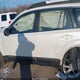 4S4BRBAC9E3223108 2014 Subaru Outback 2.5I auction photo thumbnail 14