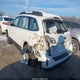 4S4BRBAC9E3223108 2014 Subaru Outback 2.5I auction photo thumbnail 3