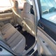 4S4BRBAC9E3223108 2014 Subaru Outback 2.5I auction photo thumbnail 8